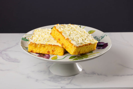 Lemon Slices 2pk