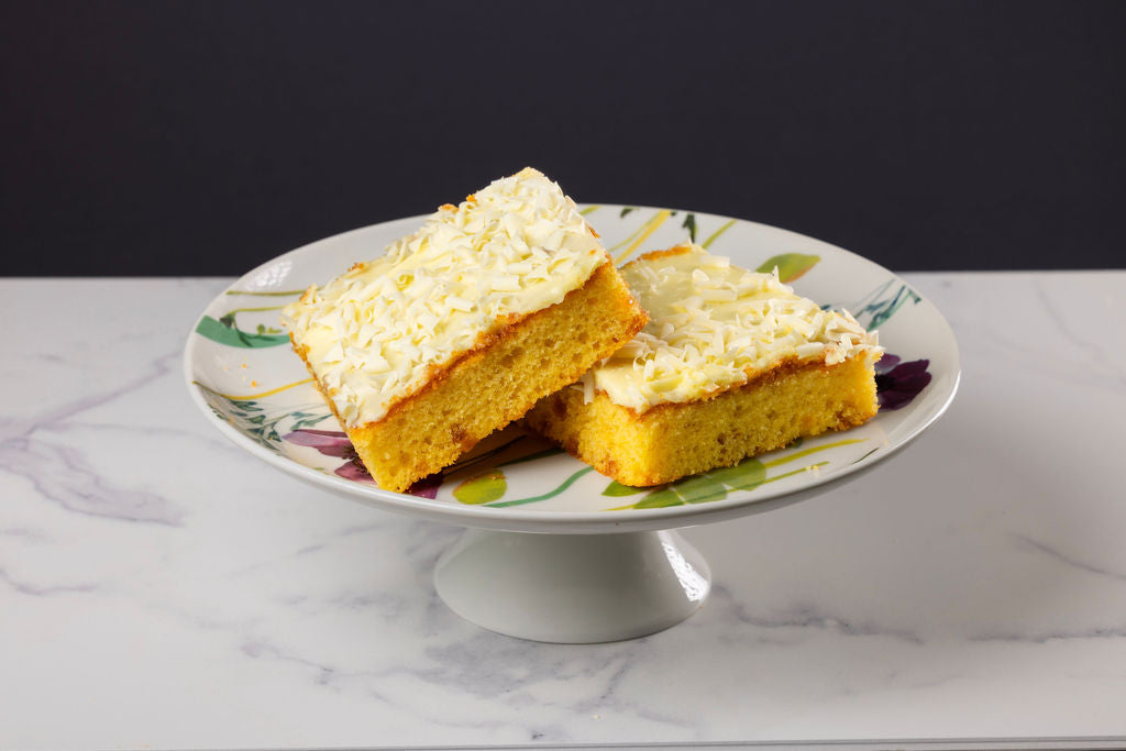 Lemon Slices 2pk